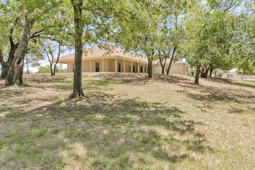 547 Fm 677 N, Saint Jo, TX, 76265-2457 | Card Image