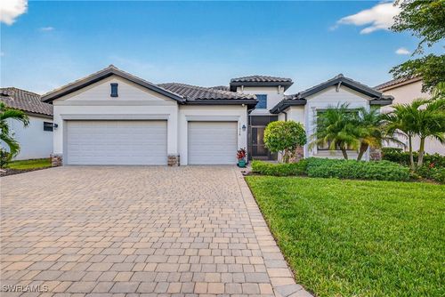 11938 Bay Oak Dr, Fort Myers, FL, 33913-9376 | Card Image