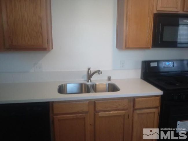 755 C St, Home with 0 bedrooms, 0 bathrooms and 4 parking in Hawthorne NV | Image 6