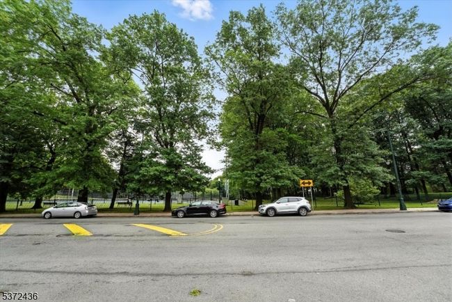 APT-3C - 5 Pomona Ave, Townhouse with 2 bedrooms, 1 bathrooms and null parking in Newark NJ | Image 30