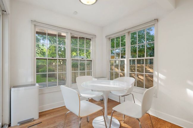 3210 Bryker Dr, House other with 4 bedrooms, 3 bathrooms and 4 parking in Austin TX | Image 18