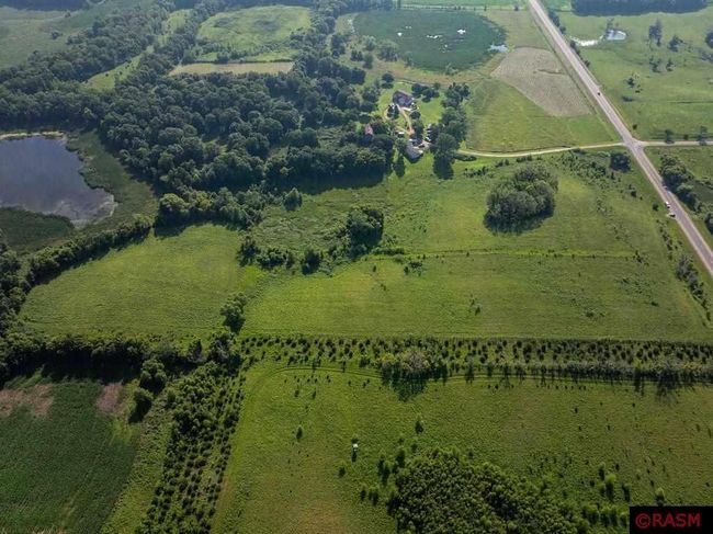 TBD 490 Th St, Home with 0 bedrooms, 0 bathrooms and null parking in Elysian MN | Image 8