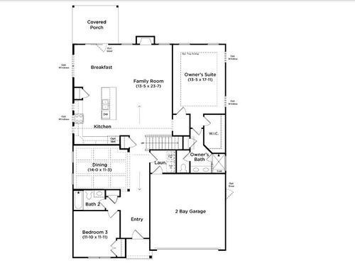 759 Rodin Rd, Moore, SC, 29369-9821 | Card Image