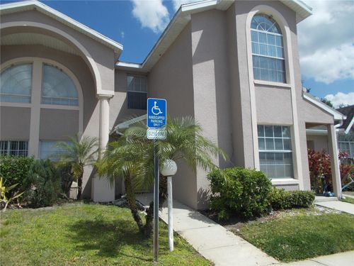 1661 Windsor Oak Ct, KISSIMMEE, FL, 34744-3749 | Card Image