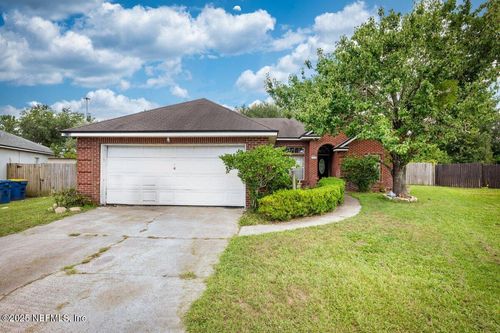 9136 Upstream Ct, Jacksonville, FL, 32225-9328 | Card Image
