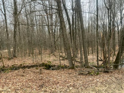 000 Sam Cook Rd, Chateaugay, NY, 12920 | Card Image
