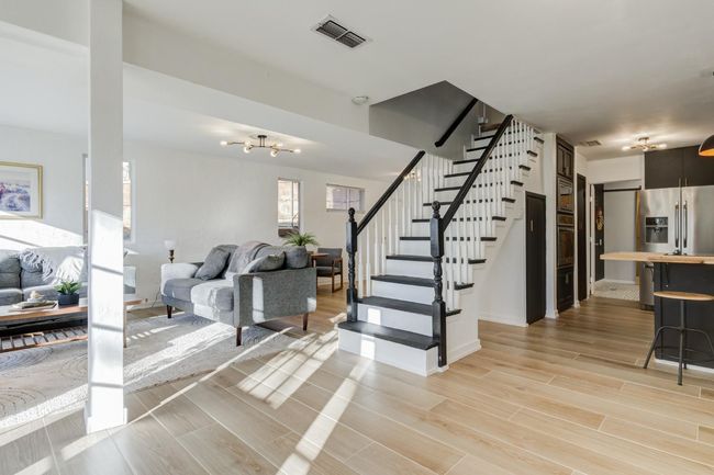 58 E Lakeshore Dr, House other with 5 bedrooms, 4 bathrooms and null parking in Ransom Canyon TX | Image 5