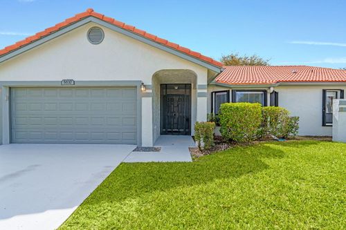 5637 Egret Isle Trl, Lake Worth, FL, 33467-1723 | Card Image