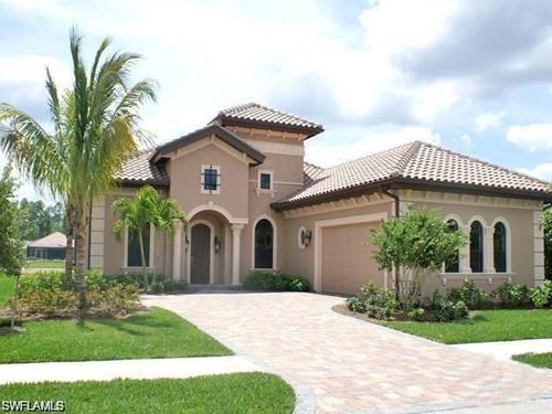 7414 Acorn Way, NAPLES, FL, 34119-9612 | Card Image