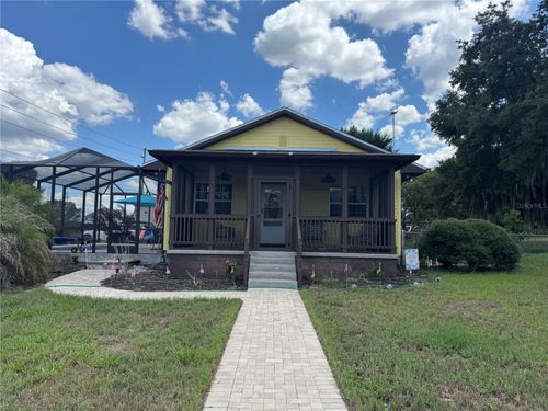398 Virginia St, FROSTPROOF, FL, 33843-2538 | Card Image