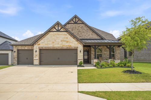 905 Bluebell St, Princeton, TX, 75407-3192 | Card Image