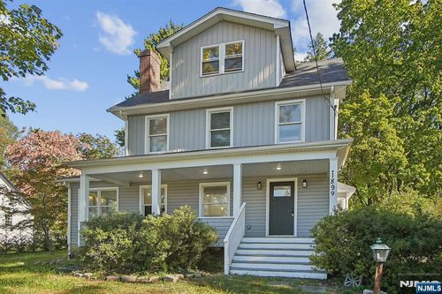 1899 Washington Valley Rd, Martinsville, NJ, 08836-2011 | Card Image