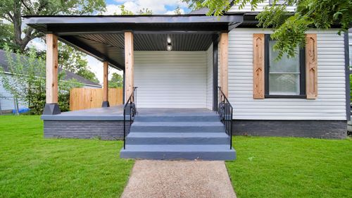 1707 Nelson Ave, Memphis, TN, 38114-1625 | Card Image