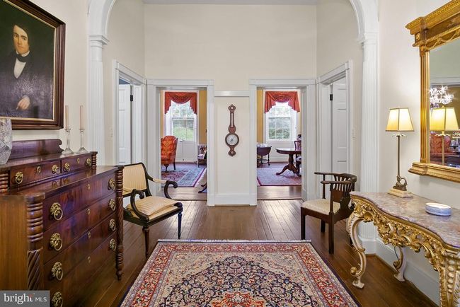 7661 Dam Number 4 Rd, House other with 5 bedrooms, 4 bathrooms and null parking in SHARPSBURG MD | Image 18