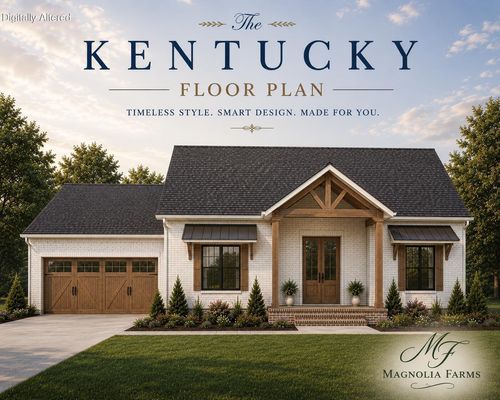 lot-14-4309 Lexington Rd, Lancaster, KY, 40444-9018 | Card Image