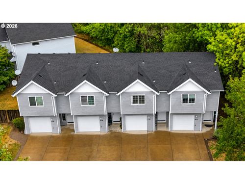 1400 Falcon Loop, Independence, OR, 97351-1538 | Card Image