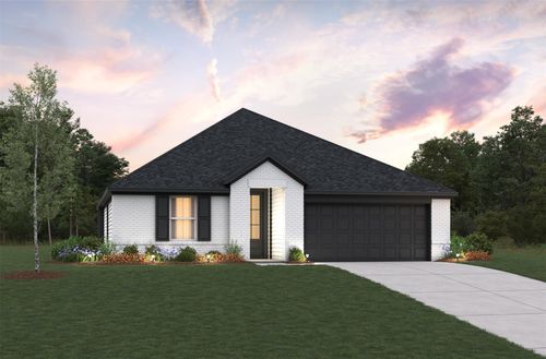 21203 Iberian Magpie Trail, Tomball, TX, 77377 | Card Image