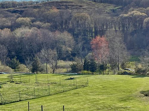 2680 Route 9, Cold Spring, NY, 10516-3644 | Card Image