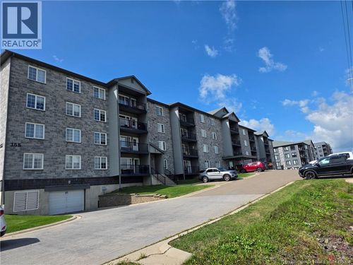 327-155 Lian St, Fredericton, NB, E3C0L9 | Card Image