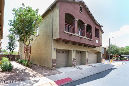93-2024 S Baldwin, Mesa, AZ, 85209-1701 | Card Image
