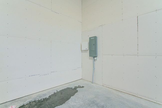 100 Amp Electrical | Image 28
