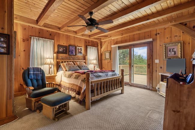 20-web-or-mls-DSC09492 | Image 30