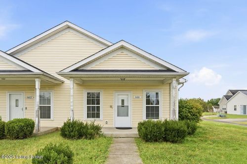 1600 Frank Stanley Sr Ct, Louisville, KY, 40211-4354 | Card Image