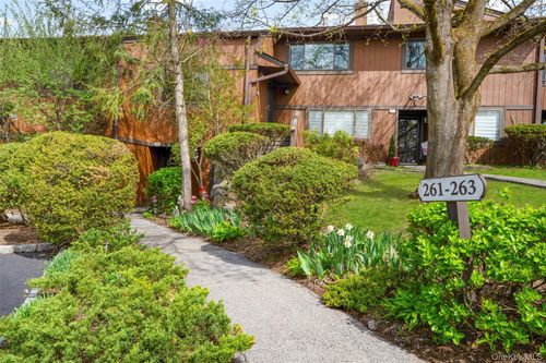 263 Martling Ave, Tarrytown, NY, 10591-4707 | Card Image