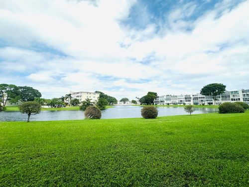 1030-1030 Ashby D, Deerfield Beach, FL, 33442-2884 | Card Image