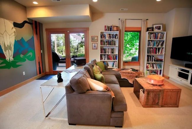 8515 N Argonne Rd, House other with 5 bedrooms, 4 bathrooms and null parking in Spokane WA | Image 27