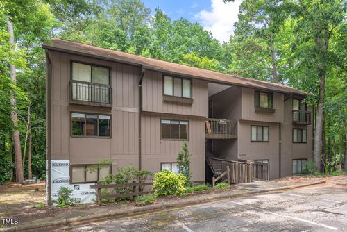 apt-c-3086 Colony Rd, Durham, NC, 27705-5561 | Card Image