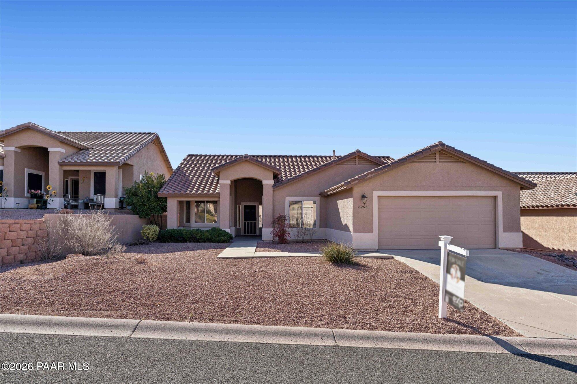 Residential in Cornville 2