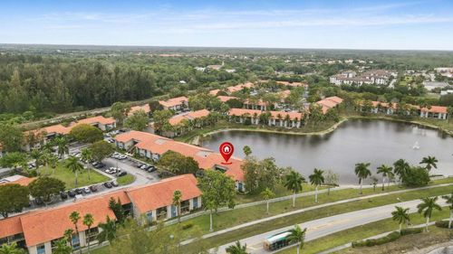apt-b-1520 Windorah Way, West Palm Beach, FL, 33411-1983 | Card Image