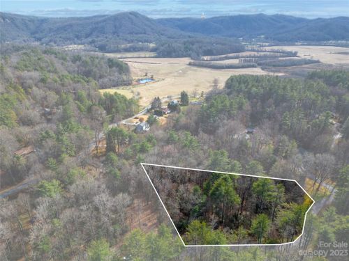 Lot 12 Rockbrook Overlook, Brevard, NC, 28712 | Card Image