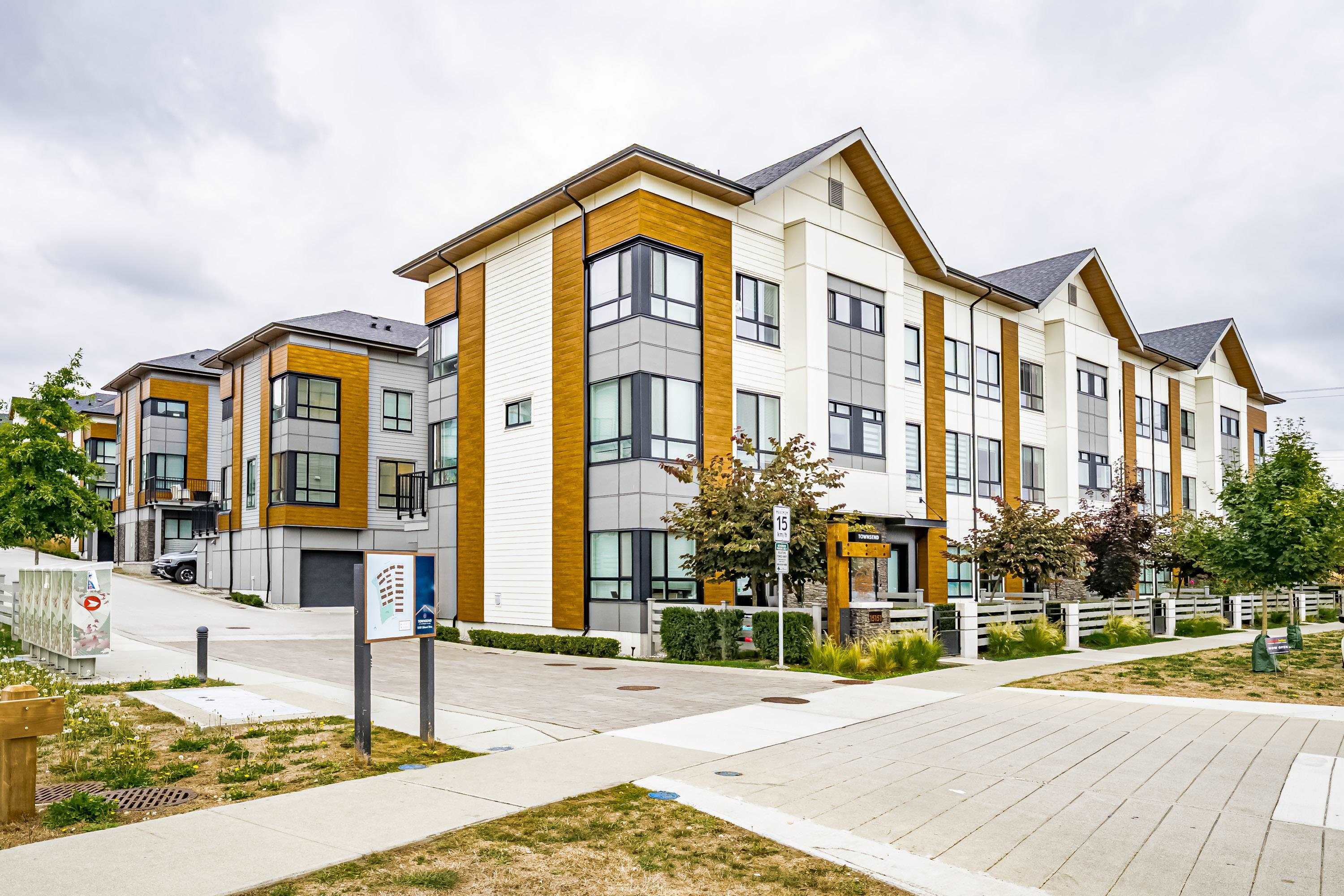 Residential in Surrey 4