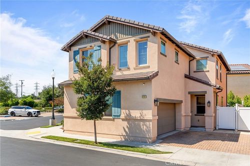 8723 E Sienna Ln, San Gabriel, CA, 91776-2169 | Card Image