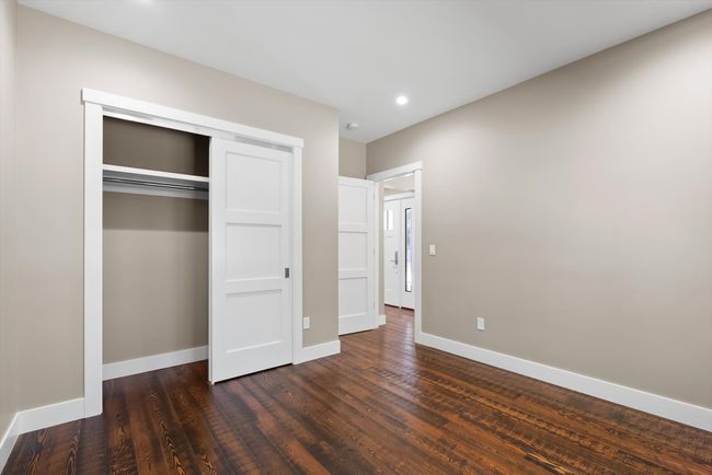639 Three Eagle Ln, House other with 7 bedrooms, 8 bathrooms and null parking in Bigfork MT | Image 70