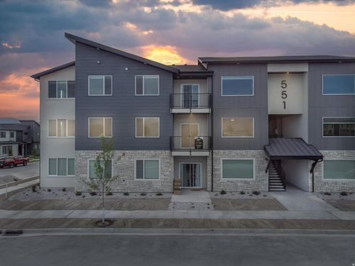 201-551 S 1020 W, American Fork, UT, 84003-4453 | Card Image