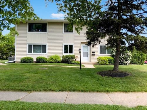 894 Eastbrooke Ln, Rochester, NY, 14618-5236 | Card Image