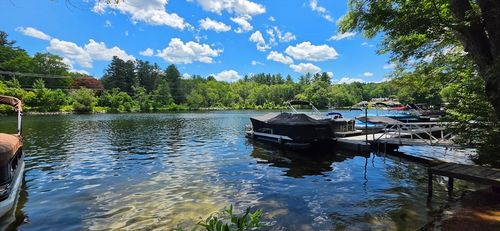 2-30 Torrey Rd, Sutton, MA, 01590-1635 | Card Image