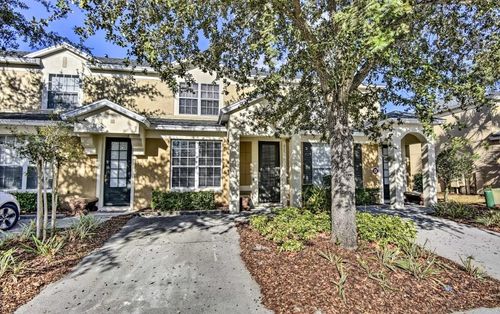 7663 Sir Kaufmann Ct, KISSIMMEE, FL, 34747-2110 | Card Image