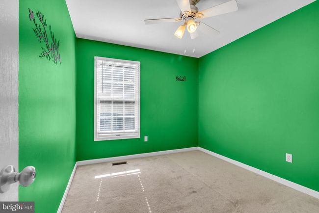 9354 Sombersby Ct, Townhouse with 3 bedrooms, 4 bathrooms and null parking in LAUREL MD | Image 26