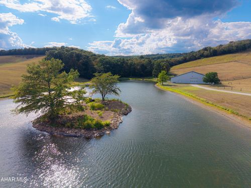 5719 Cortland Rd, Alum Bank, PA, 15521-8017 | Card Image