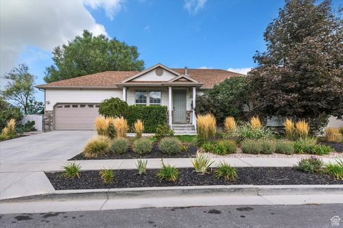 6671 S Oakshade Ln, West Jordan, UT, 84081-3422 | Card Image