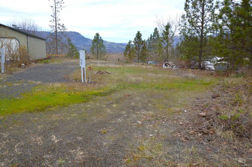 100 Lolo St, Kamiah, ID, 83536 | Card Image