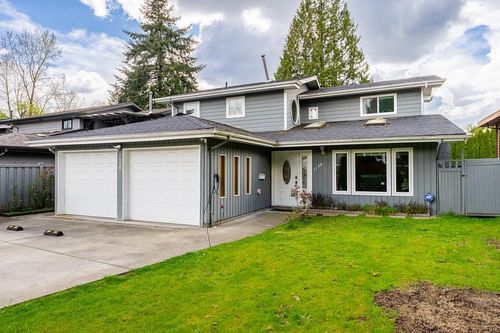1136 Lansdowne Dr, Coquitlam, BC, V3B5R3 | Card Image