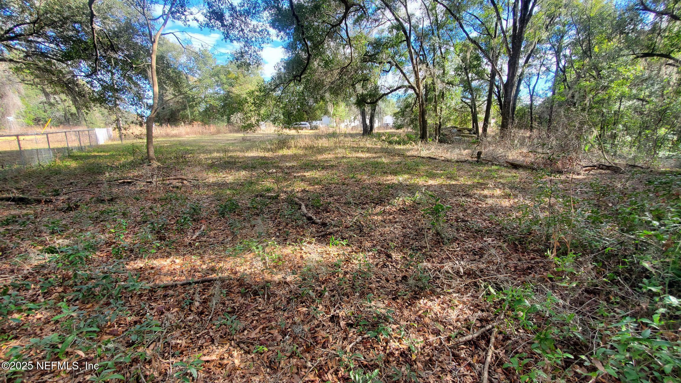 Land in Interlachen 4