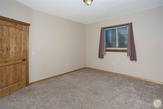 540 Joliet Fromberg Rd, House other with 4 bedrooms, 3 bathrooms and null parking in Fromberg MT | Image 20