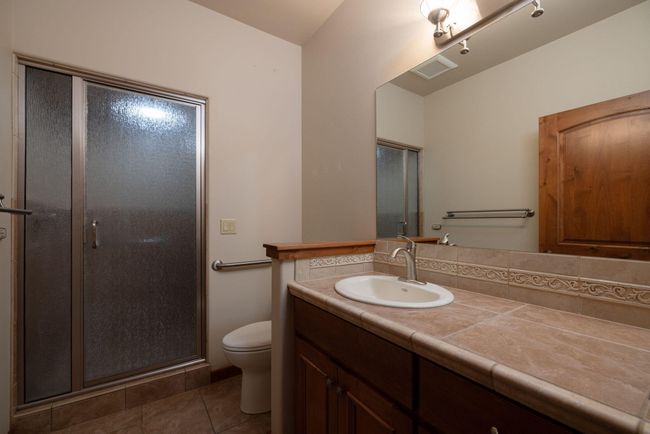 3644 NW Cotton Pl (34 of 53) | Image 39