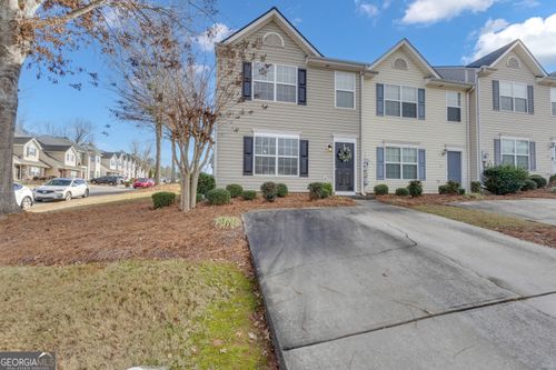 127 Chastain Circle, Newnan, GA, 30263 | Card Image